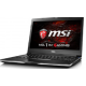 專業維修MSI GS32 7QE-015TW 筆電 電池 變壓器 鍵盤 CPU風扇 筆電面板 液晶螢幕 主機板 硬碟升級 維修更換